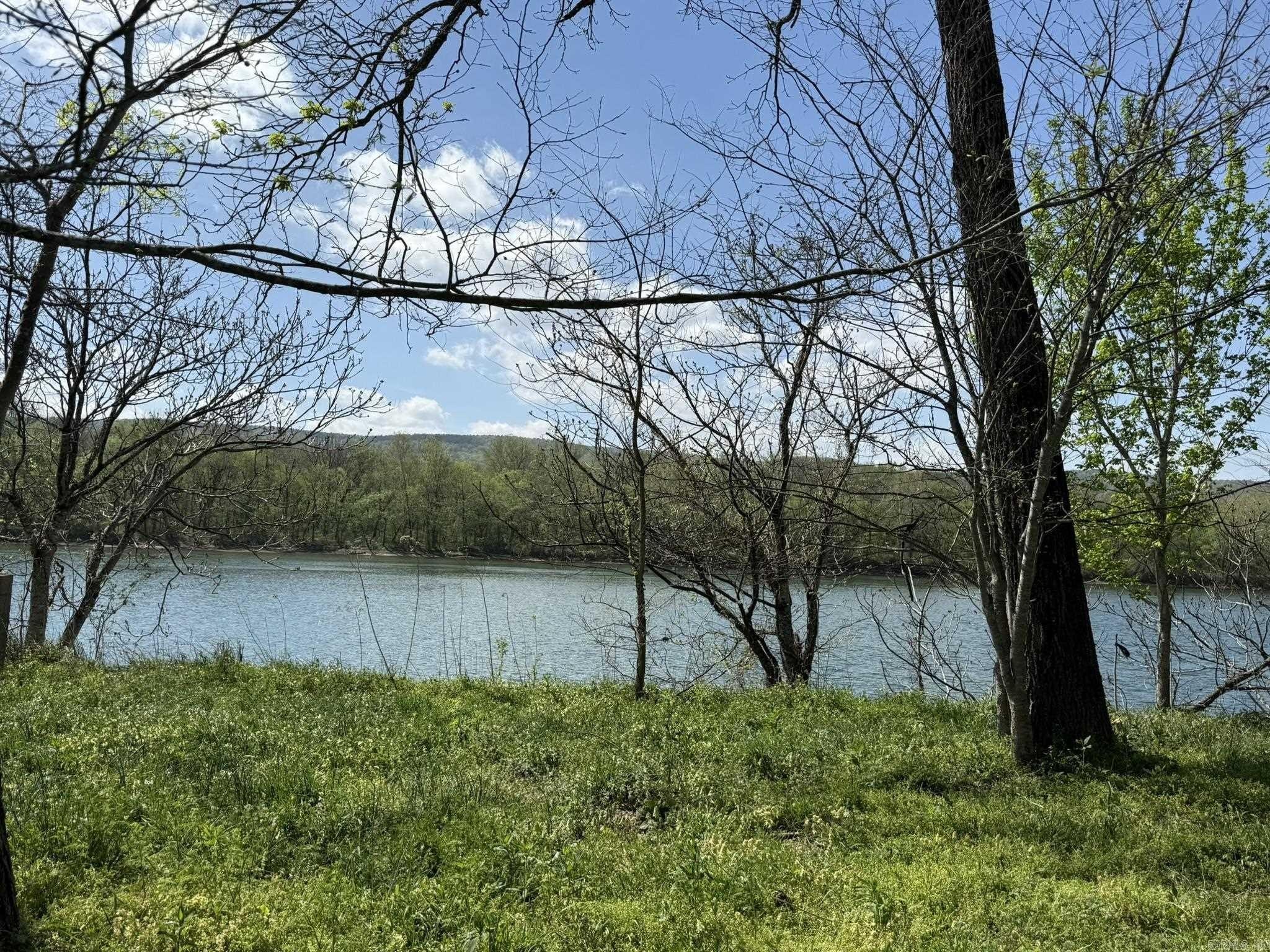 Residential Land Near Batesville