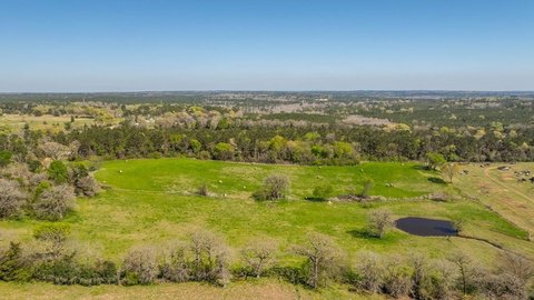 Nacogdoches Land For Sale