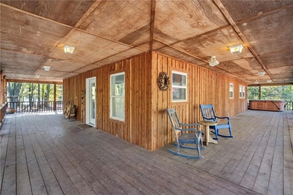 Picture 4