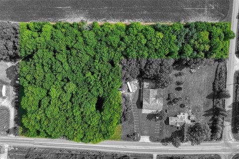 Edinboro Commercial Land For Sale