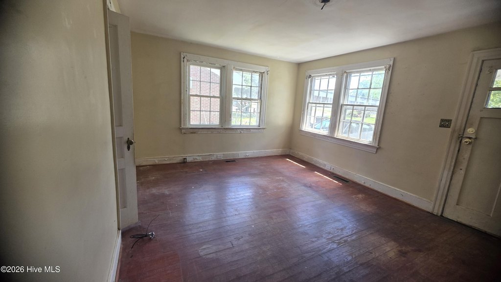 Picture 9