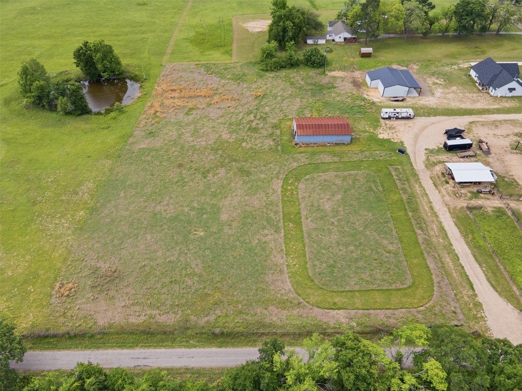 Picture 4