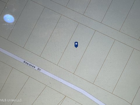 Land Parcel in Jackson, MS