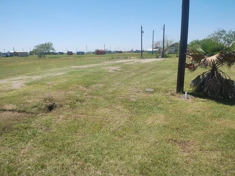 Residential Lot in Boca Chica