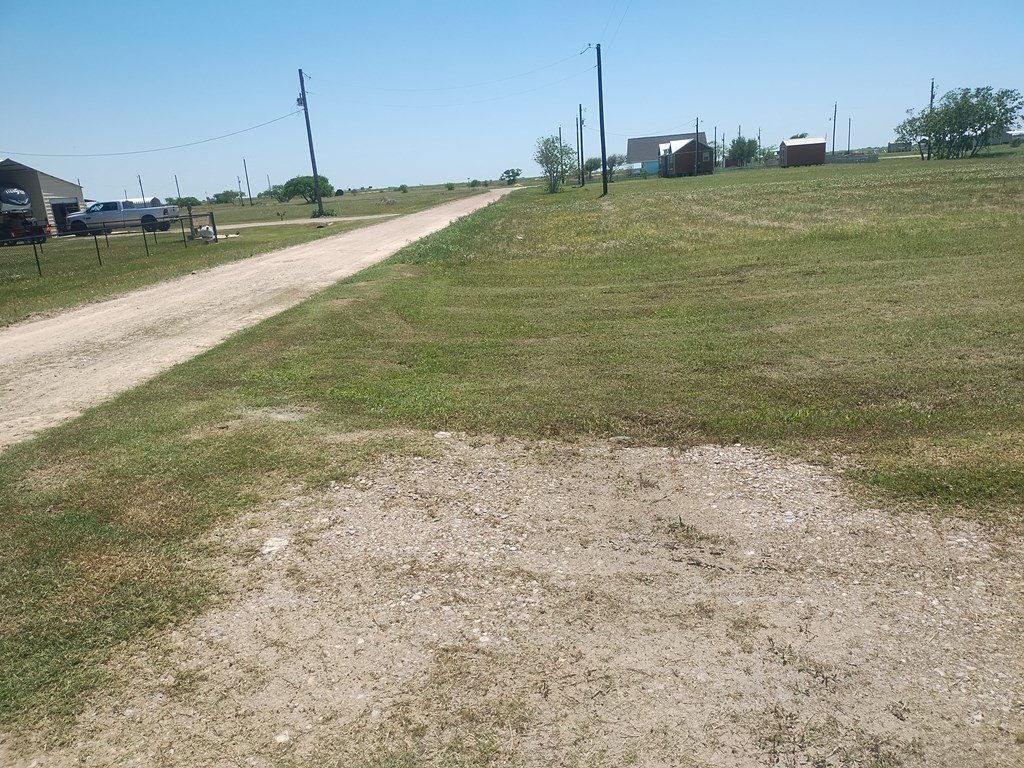 Picture 3