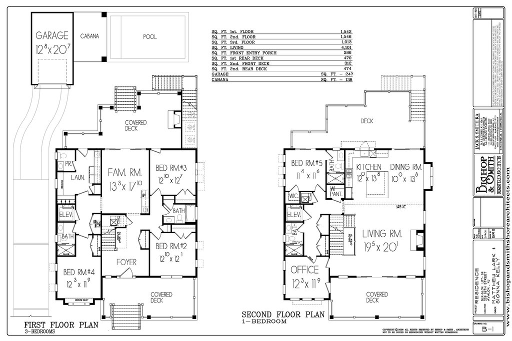 Picture 3