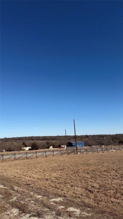 Picture 21