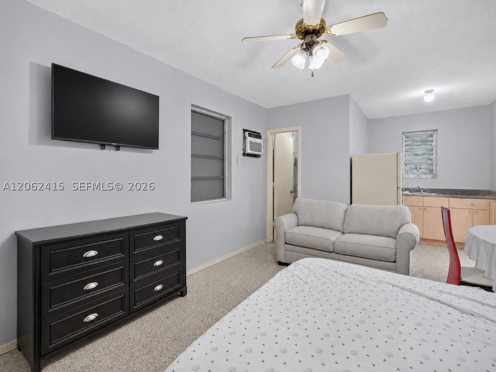 Picture 22
