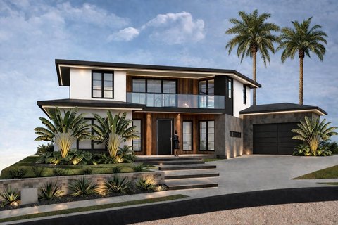 Kihei Vacant Land with Approved Plans