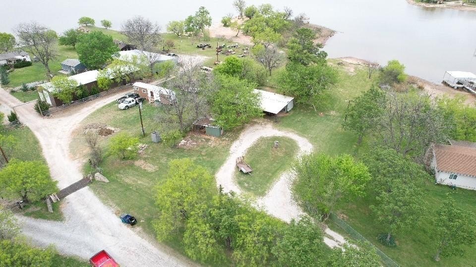 Picture 6