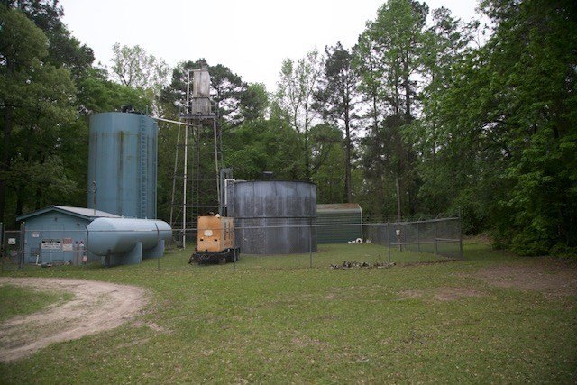Picture 3
