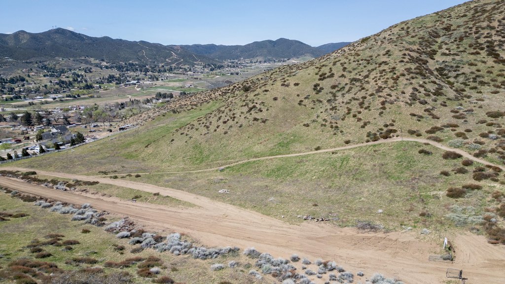 Picture 14