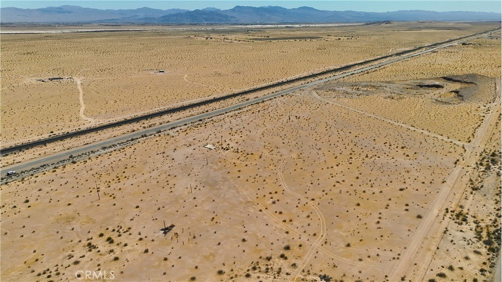 Picture 10