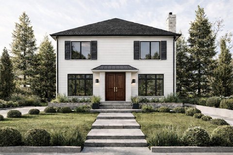 LAND - Clarendon Hills, IL