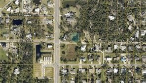 Land, NOKOMIS, FL