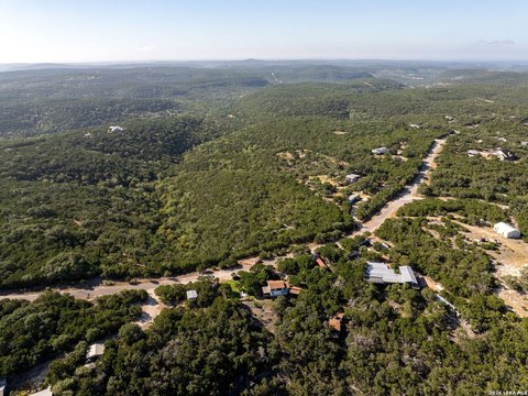 Land, Pipe Creek, TX
