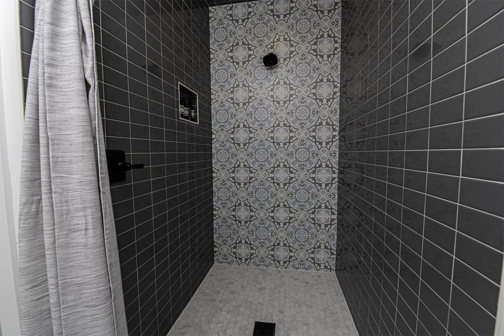 Picture 45