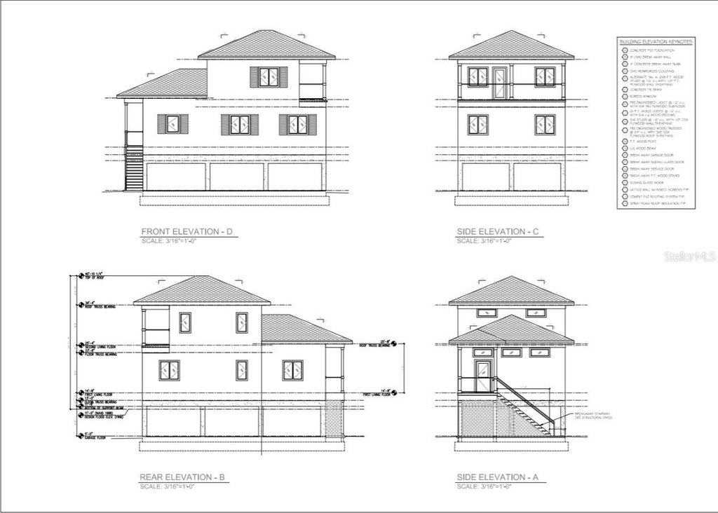 Picture 4