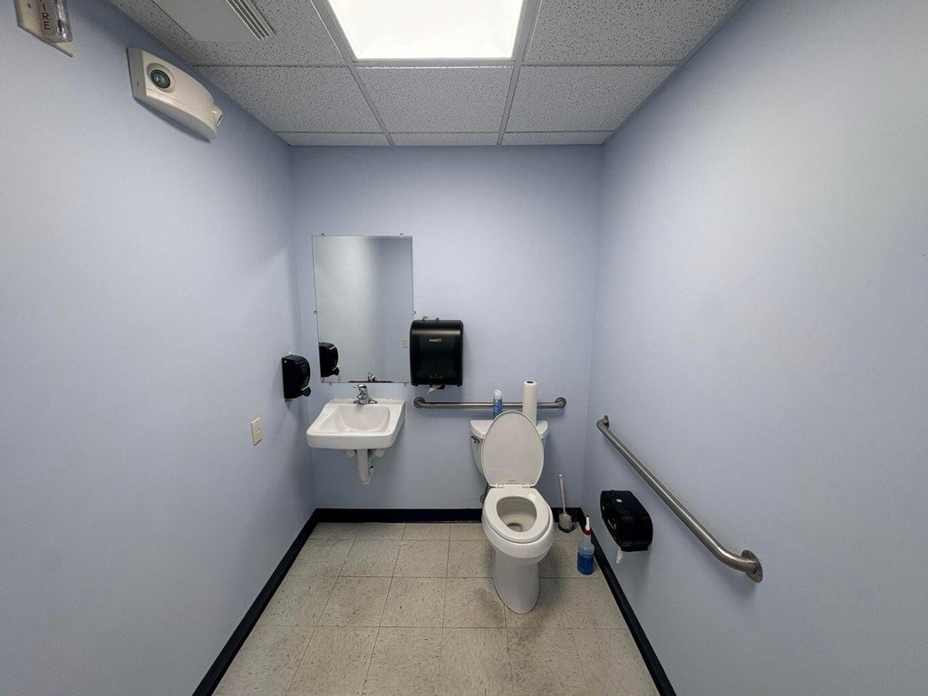 Picture 14