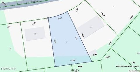 Lots & Acreage, Crossville, TN