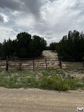 Land, Pueblo, CO