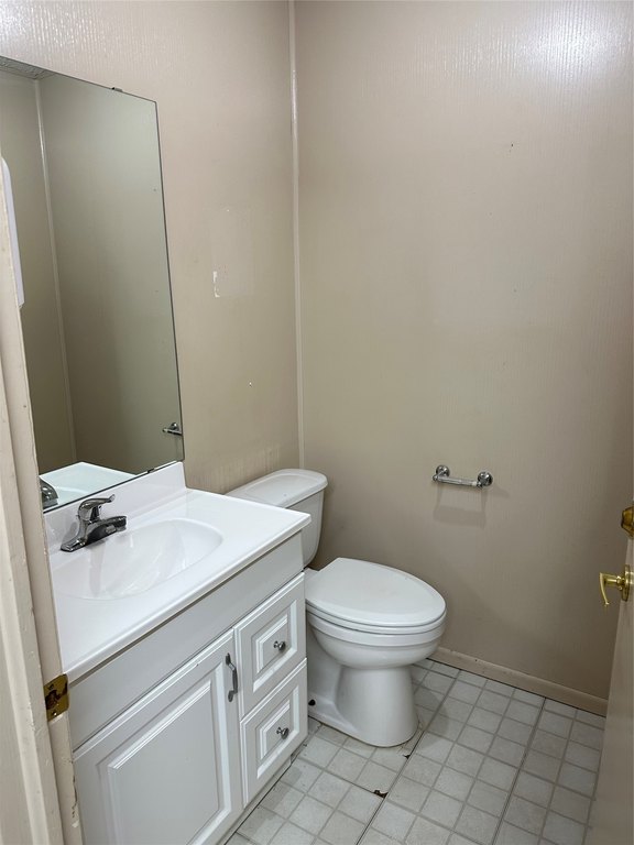 Picture 26