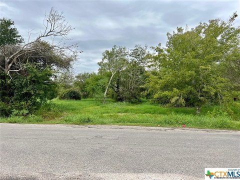 Edna, TX Land Opportunity