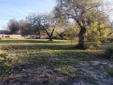 Residential Lots in Corpus Christi, TX