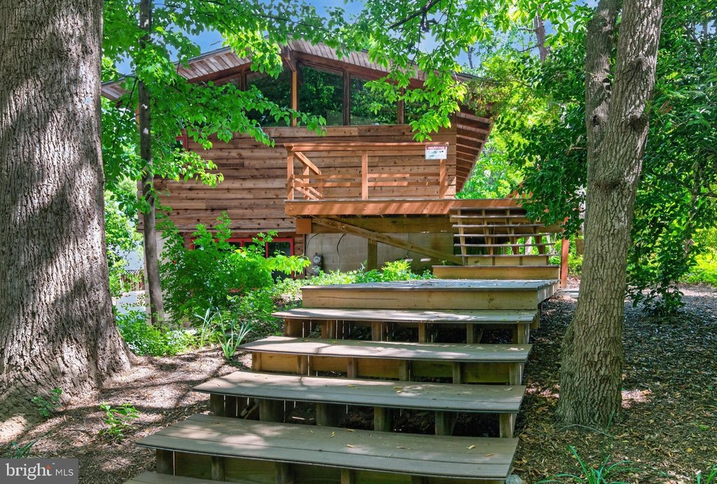 Picture 67