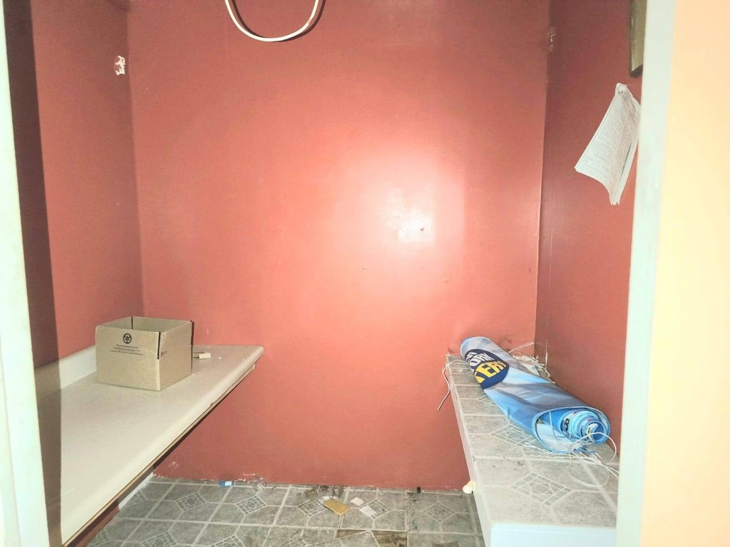 Picture 9