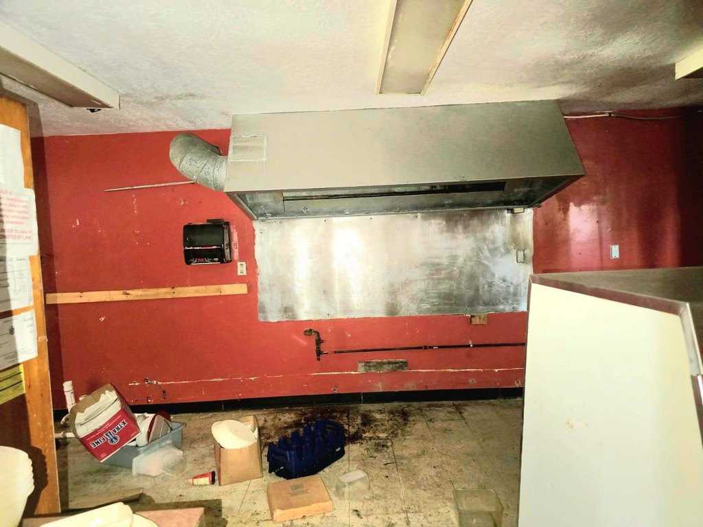 Picture 11
