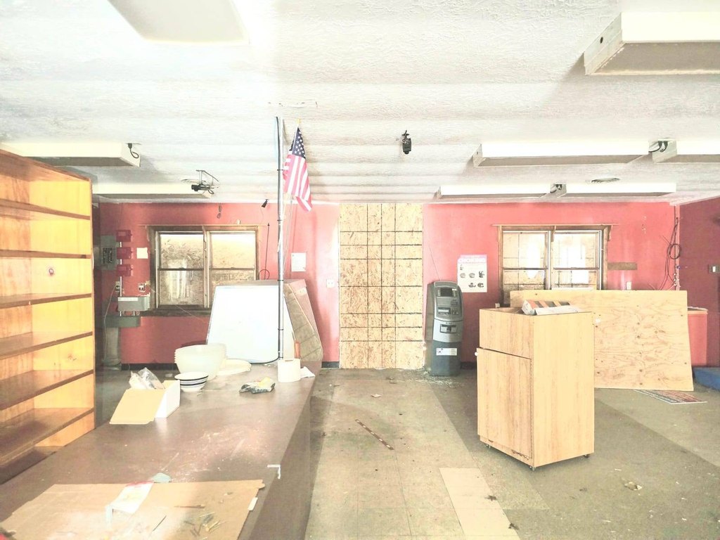 Picture 10