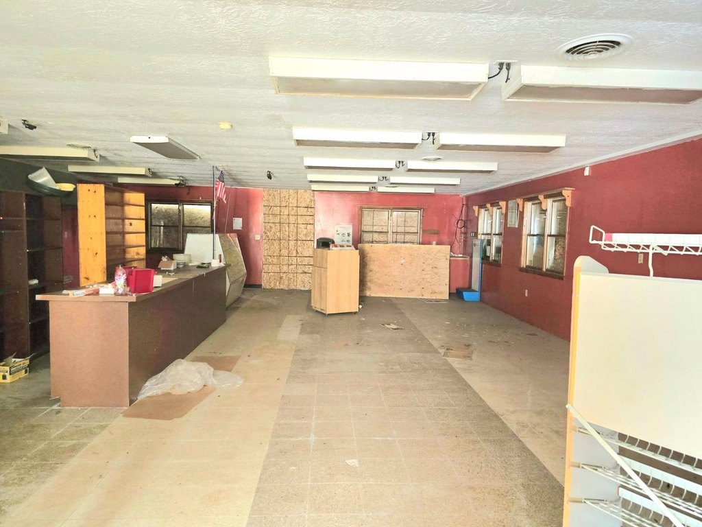 Picture 5