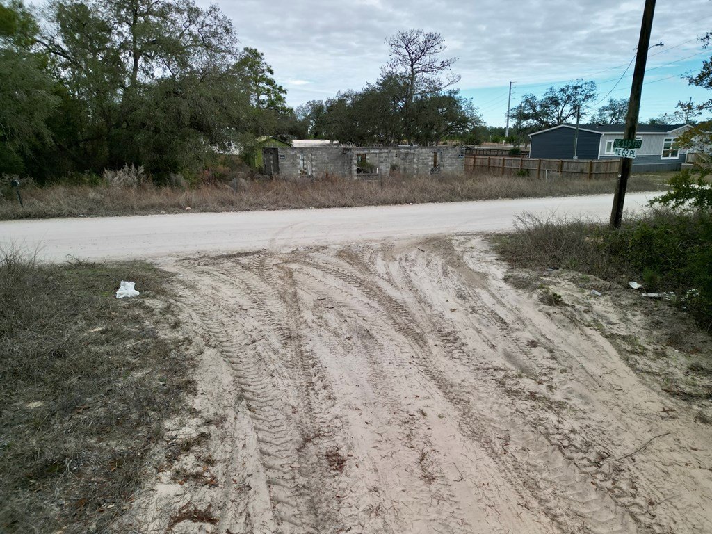 Picture 10
