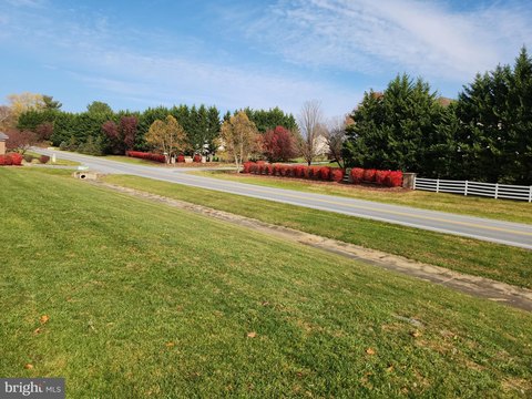 Harpers Ferry Land For Sale