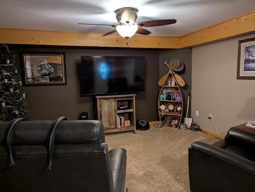 Picture 25
