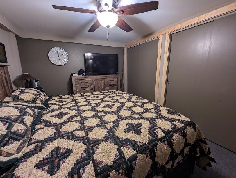 Picture 34