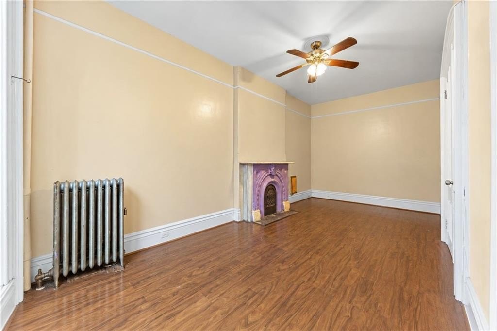 Picture 21
