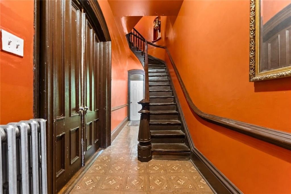 Picture 10