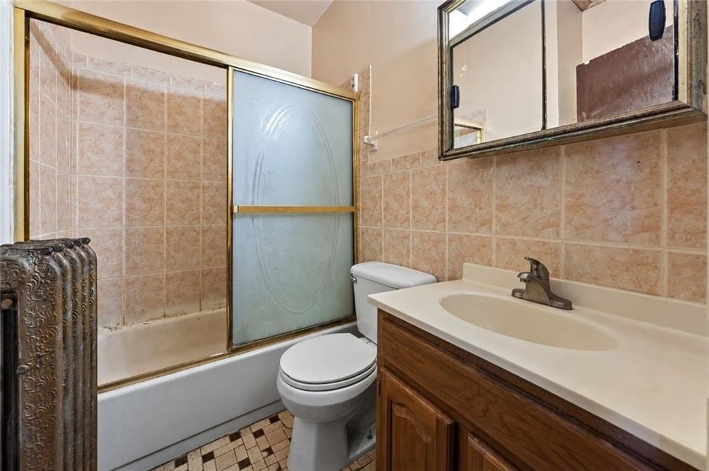 Picture 24