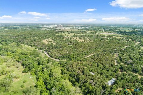 Lampasas River Land Opportunity