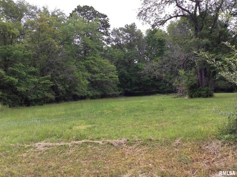 Residential Land in Mt Vernon