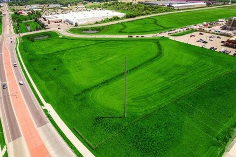 Baraboo Land Ready For Development