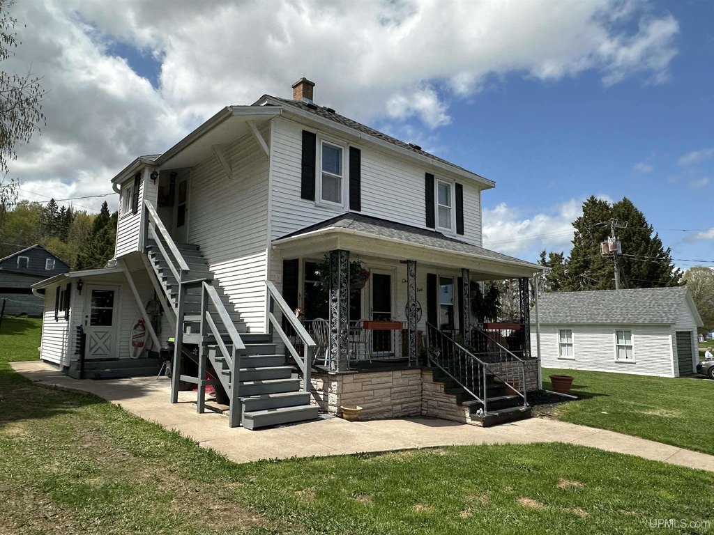 Picture 21