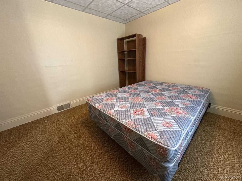 Picture 28