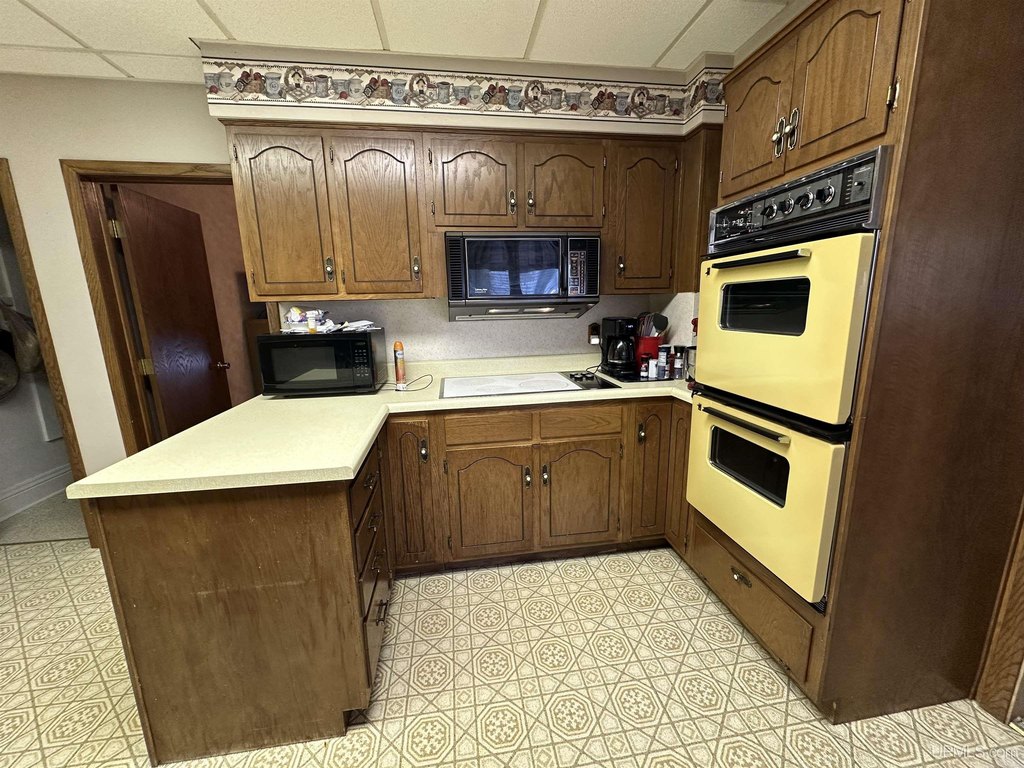 Picture 10
