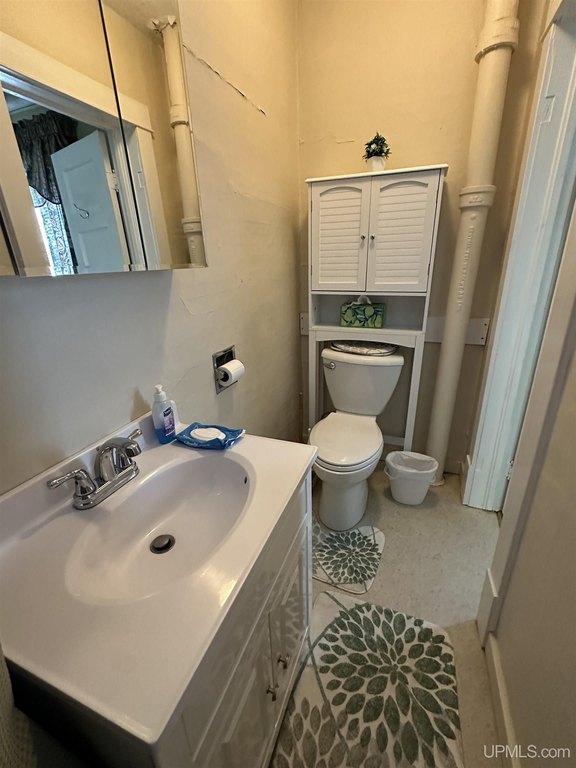 Picture 31