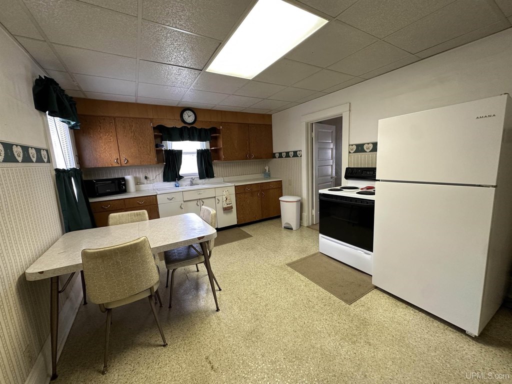 Picture 23