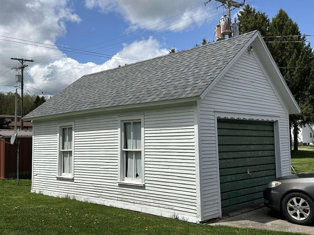 Picture 39