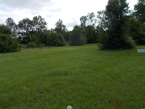 Land Near Highway 67